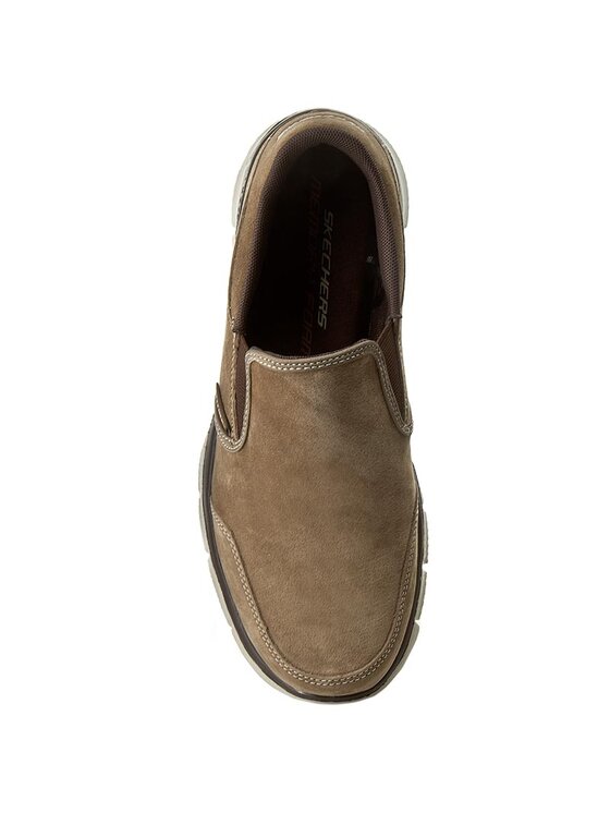 Skechers memory foam 51502 online