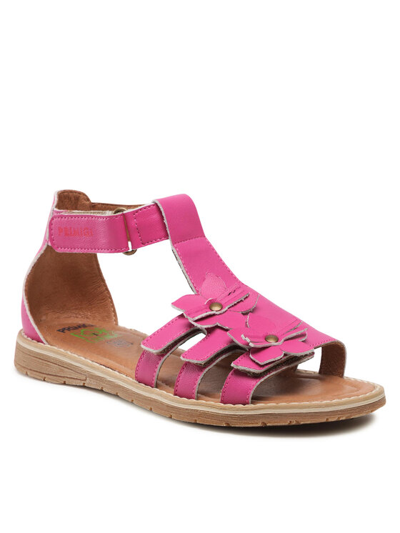 Primigi Primigi Sandali 1916200 D Rosa