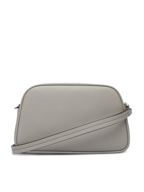 MICHAEL Michael Kors MICHAEL Michael Kors Handtasche 32F5SJ6C5L Grau