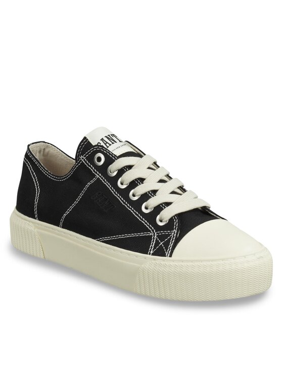Кецове Gant