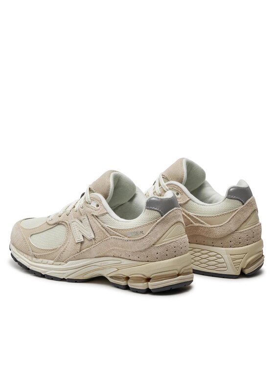 New Balance New Balance Tossud M2002RCC Hall