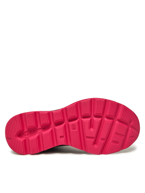 Grisport Grisport Трекінгові черевики 44415V26G Сірий