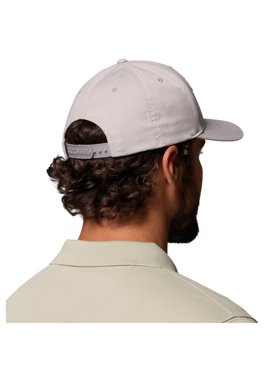 Columbia Columbia Cap 2159001 Grau