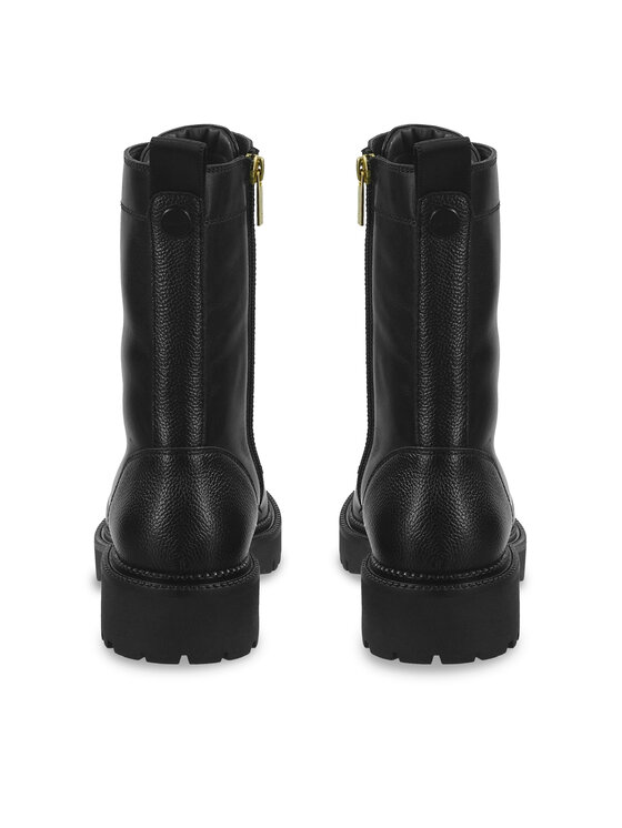 Gant Gant Traperid 29541779 Must