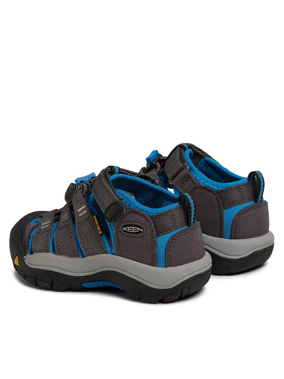 Keen Keen Sandaalid Newport H2 1022825 Hall