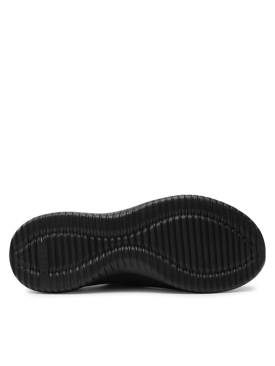 Skechers first take black outlet