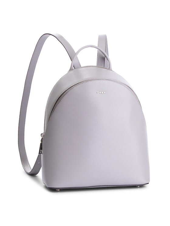 Dkny bryant sale mini backpack
