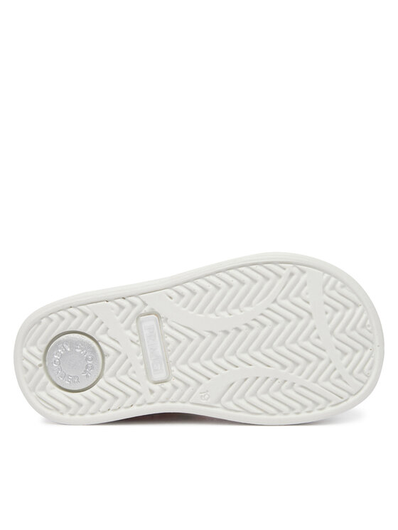 Primigi Primigi Scarpe basse 1355144 M Bianco