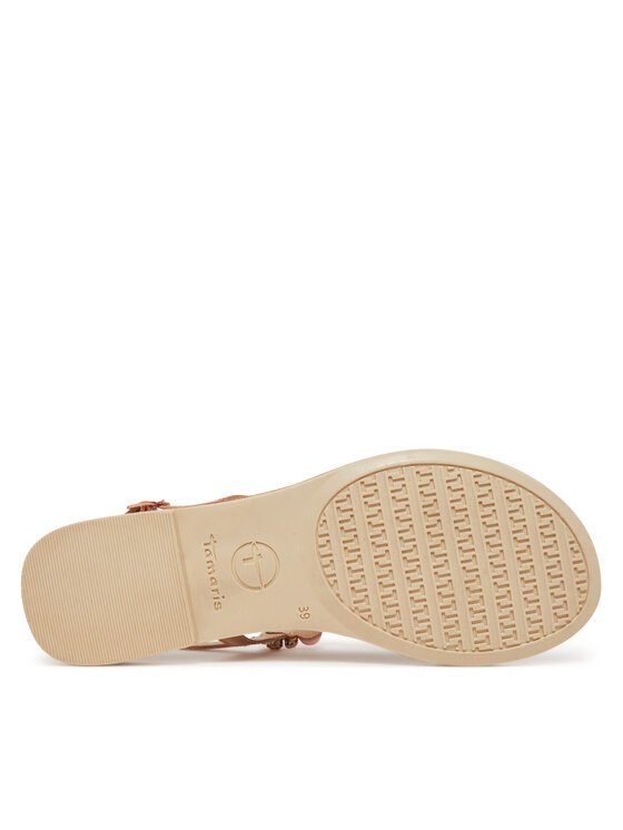 Tamaris Tamaris Sandaalid 1-28163-42 Roosa