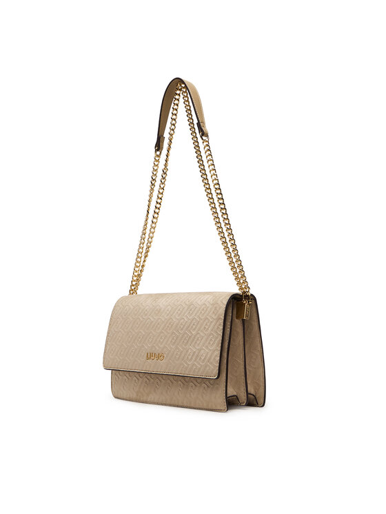 Liu Jo Liu Jo Borsetta AA6210 T384A Beige