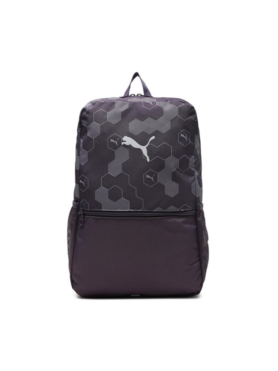 Puma Ruksak Beta 079511 Fialová