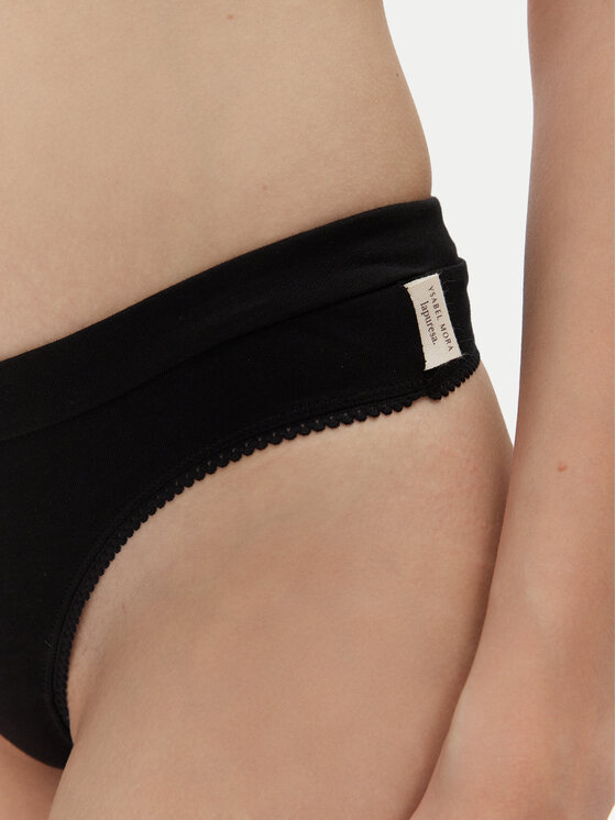 YSABEL MORA YSABEL MORA Stringid 10071 Must