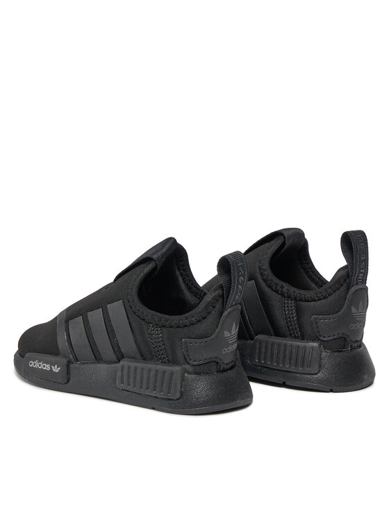 adidas adidas Tossud NMD 360 GX3314 Must