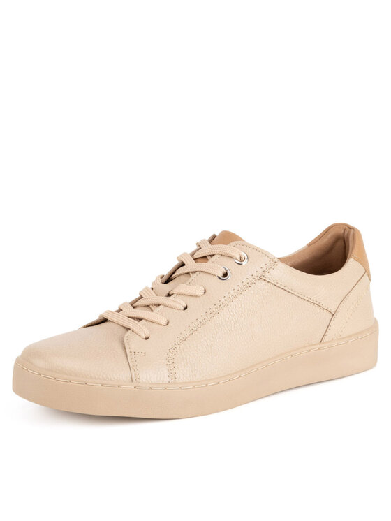 Lasocki Lasocki Scarpe basse WI16-REDAA-02 Beige