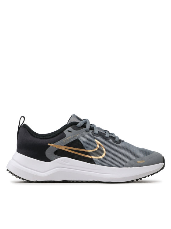 Nike downshifter gs new arrivals