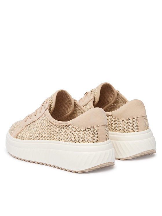 Caprice Caprice Tossud 9-23710-46 Beež