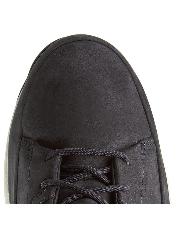 Clarks johto hot sale hi gtx