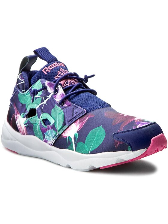 Reebok furylite sale floral