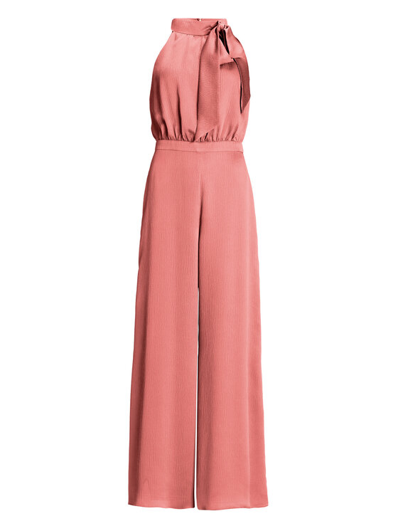 Swing Swing Overal 3AH01600 Oranžová Regular Fit