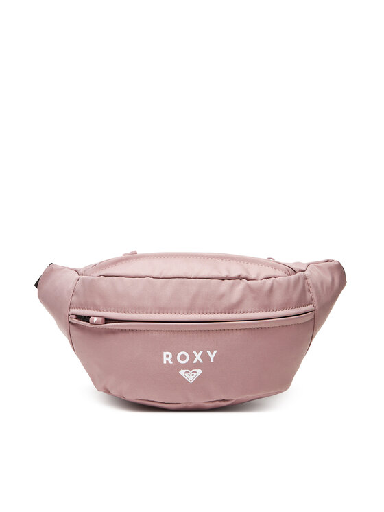 Torba Roxy