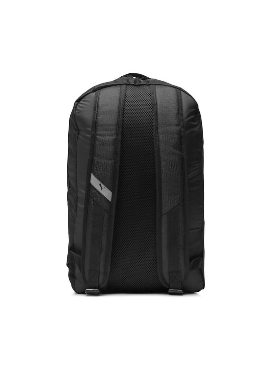 Puma Puma Batoh City Backpack 079186 01 Černá