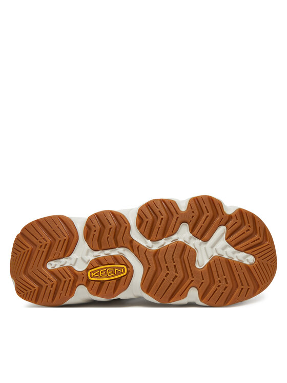 Keen Keen Sandalen Hyperport H2 1030679 Grau