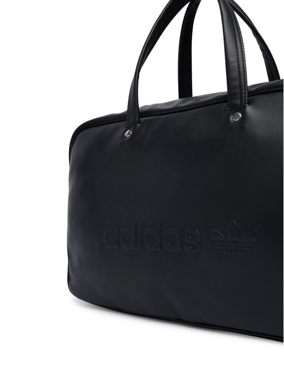 adidas adidas Geantă KS4127 Negru