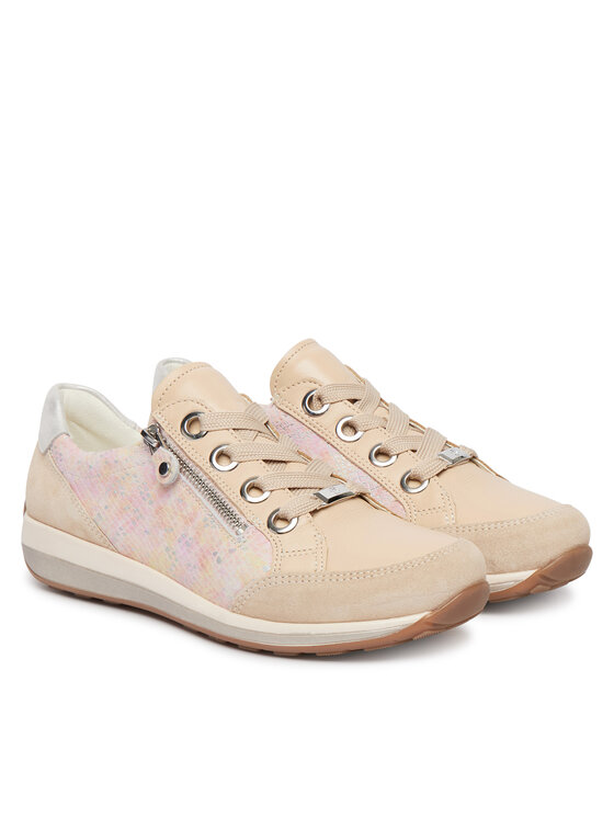 Ara Ara Tossud 12-64587-14 Sinine