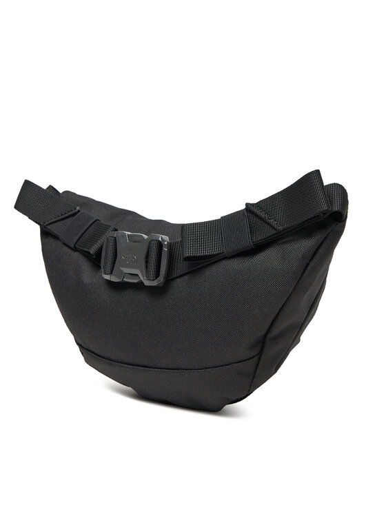 The North Face The North Face Marsupio Jester Lumbar NF0A52TM0IO1 Nero
