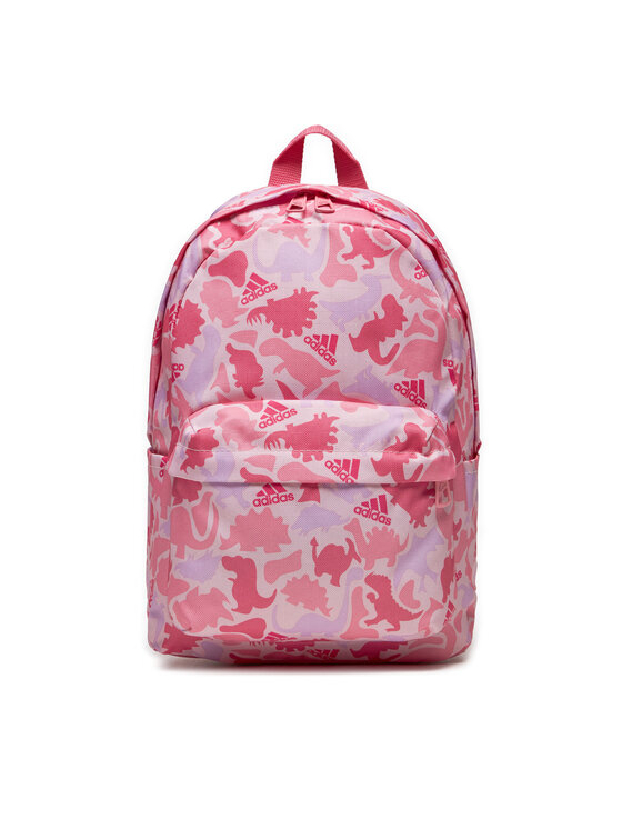 Rucsac adidas Printed Kids IS0923 Roz