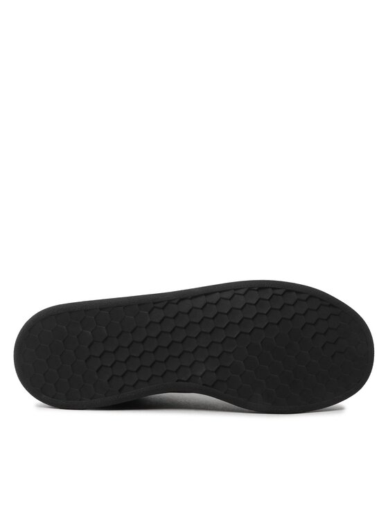 adidas adidas Superge Advantage Lifestyle Court GW6484 Črna