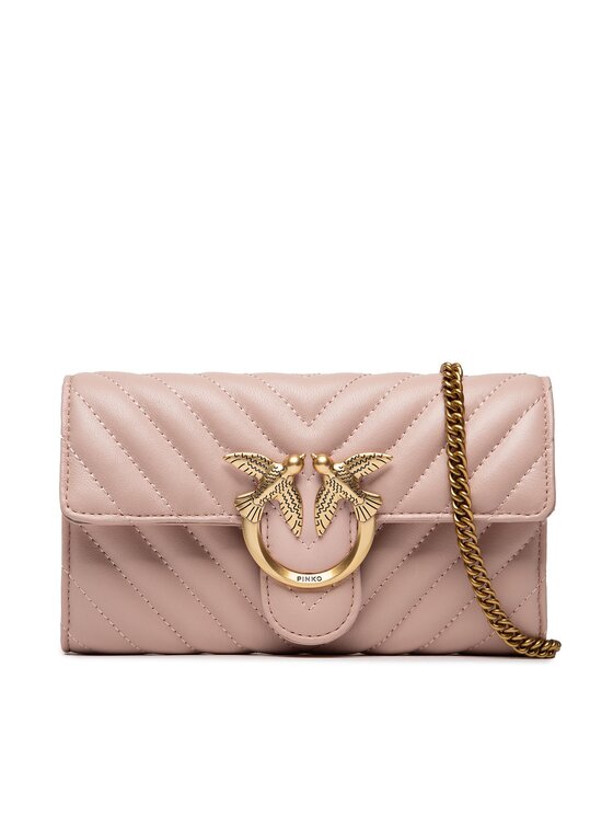 Borsetta Pinko