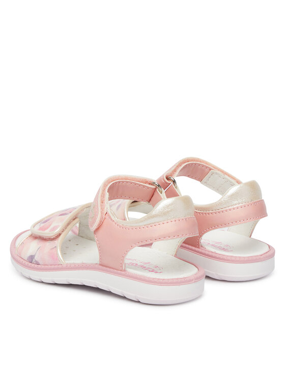 Primigi Primigi Basutės 1385177 M Rožinė