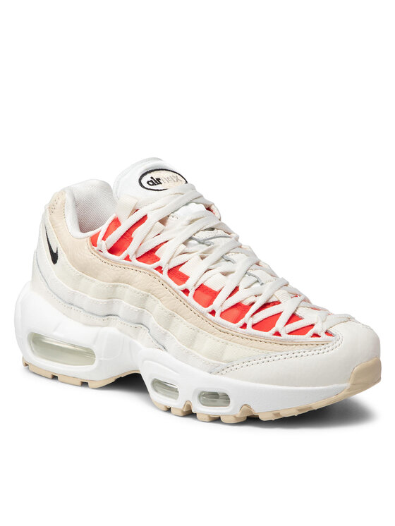 Nike air max 95 2013 sales