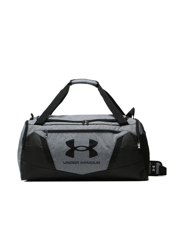 Under armour ua online undeniable duffle 3.0 md