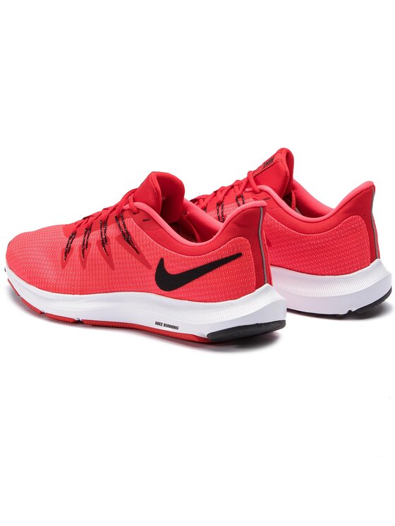 Nike Nike Pantofi Quest AA7403 600 Roșu