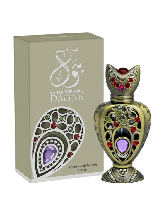 Al Haramain Al Haramain Batoul Woda perfumowana