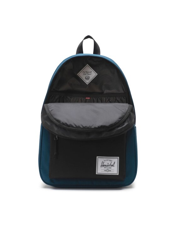 Herschel Herschel Hátizsák Herschel Classic™ XL Backpack 11380-01389 Kék
