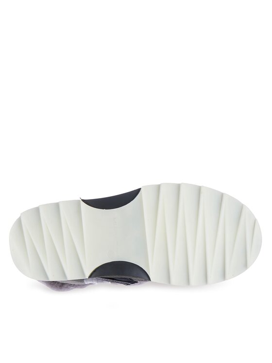 EMU Australia EMU Australia Schneeschuhe Blurred W12641 Grau