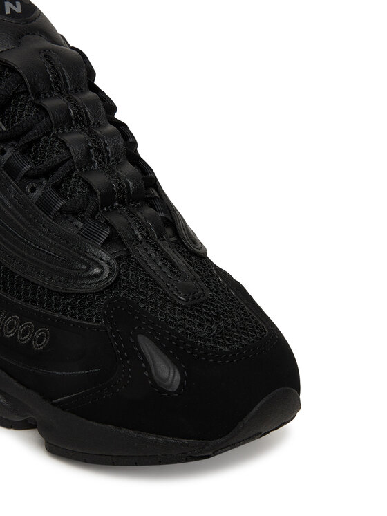 New Balance New Balance Sneakers M1000B M Schwarz