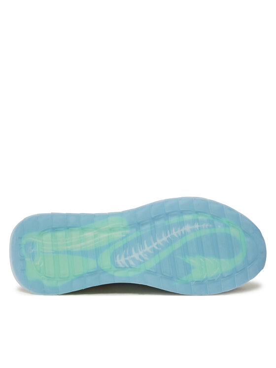 HOFF HOFF Tossud Mermaid 12503003 Värviline
