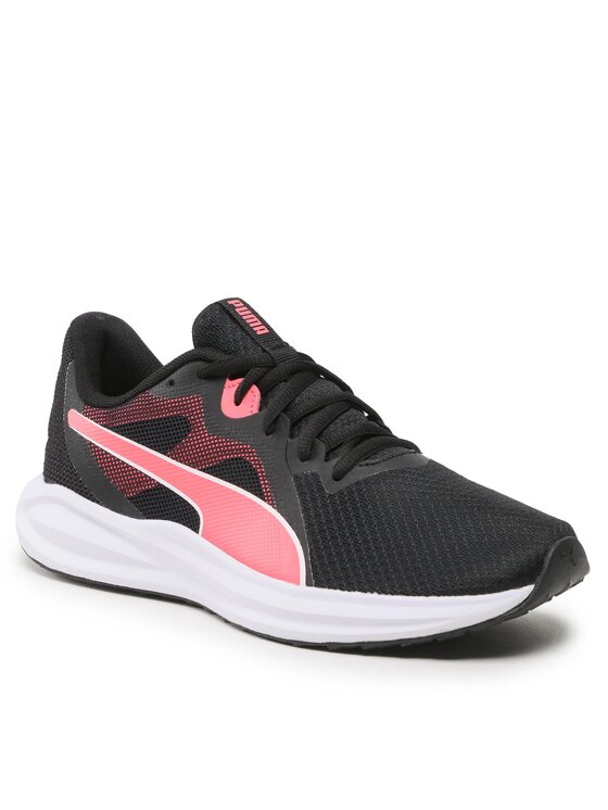 Chaussures marque clearance puma