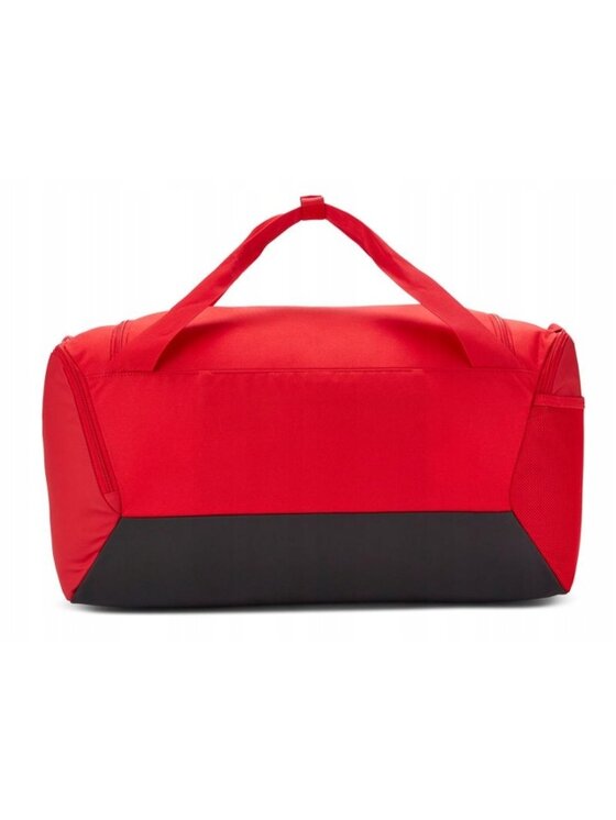 Nike Nike Borsa Nike Academy Team Rosso