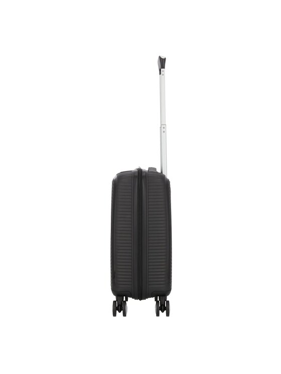 American Tourister American Tourister Walizka dziecięca 310754 Czarny