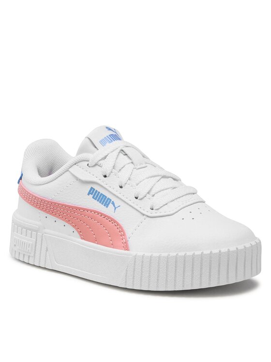 Puma Puma Superge Carina 2.0 PS 386186 12 Bela