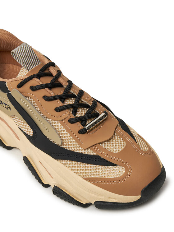 Steve Madden Steve Madden Sneakers Possession-E SM19000033 Cachi