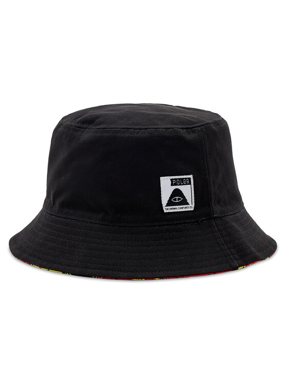 Cappello 223ACU7102 Multicolore