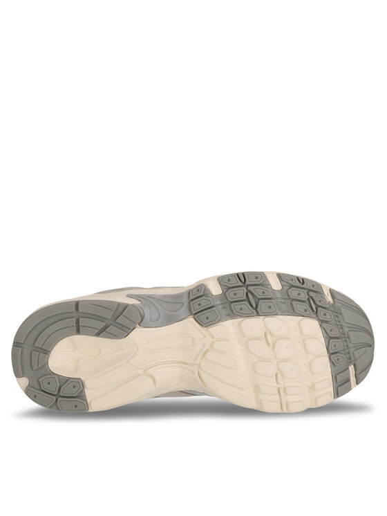 Endurance Endurance Sneakers Elliott W Shoe E244366 Beige