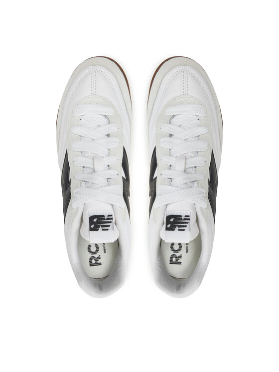 New Balance New Balance Snīkeri URC42LA Balts