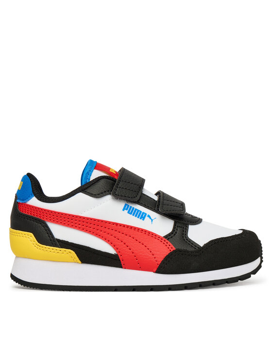 Puma Sneakers ST Runner v4 NL V PS 399740 16 Colorat